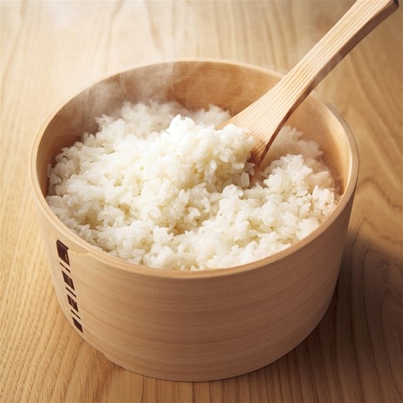 ＜ミストラル＞イングリッシュラベンダー