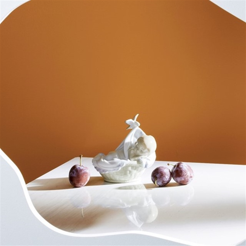 ＜ミストラル＞セーブル