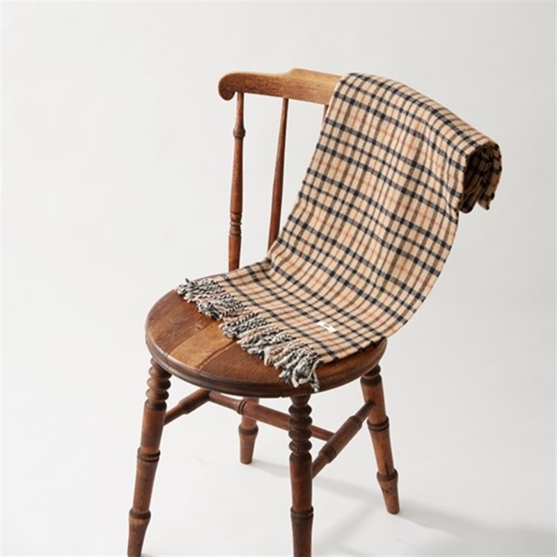 ＜沙羅＞月見草