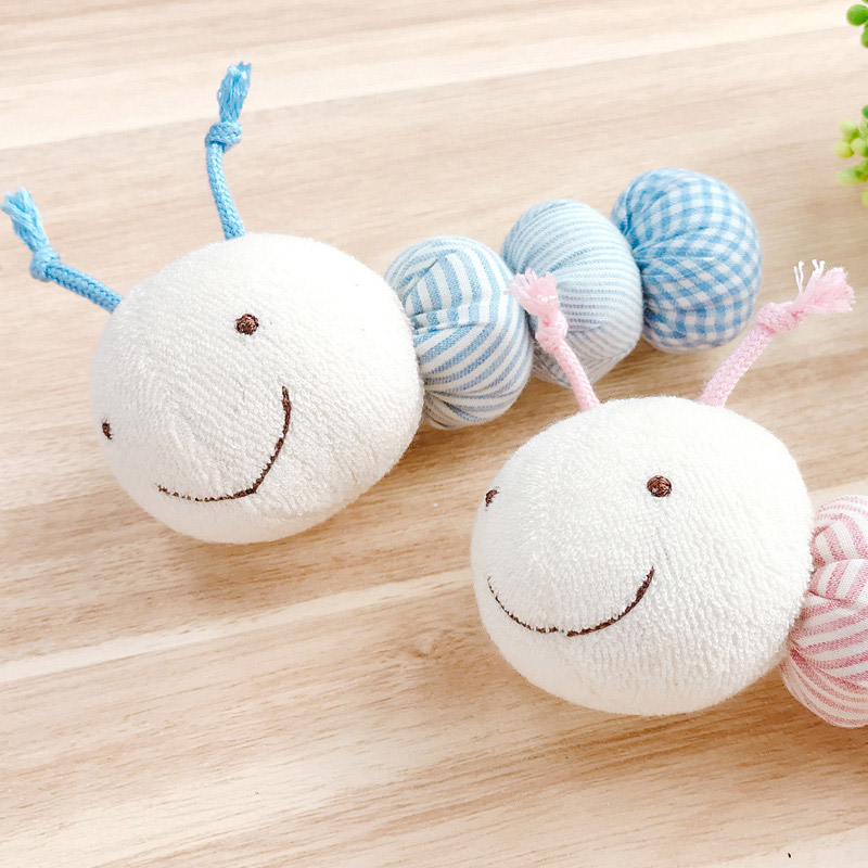 ＜赤ちゃんの城＞パッケージボックスギフト【ベルナチュール】オーガニックエプロン ピンク