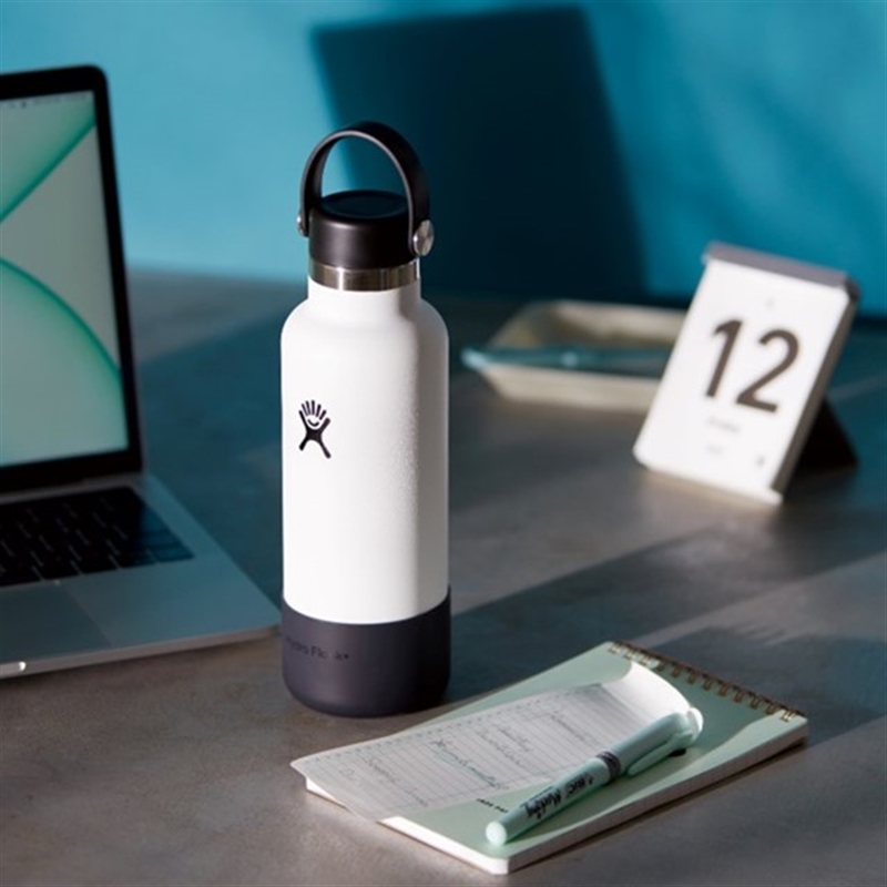 ＜ミストラル＞レモンバーム