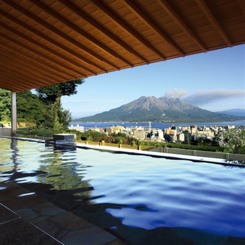 ＜ミストラル＞マリーゴールド