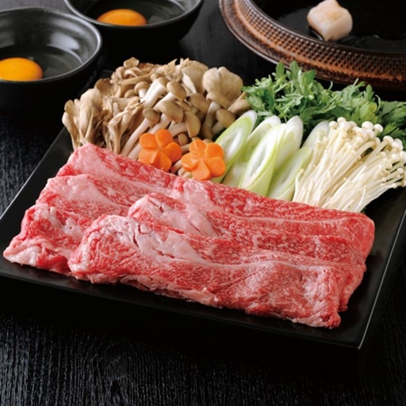 ＜ミストラル＞イングリッシュラベンダー