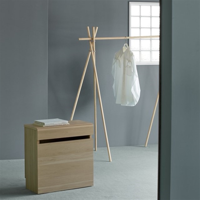 ＜ミストラル＞セーブル