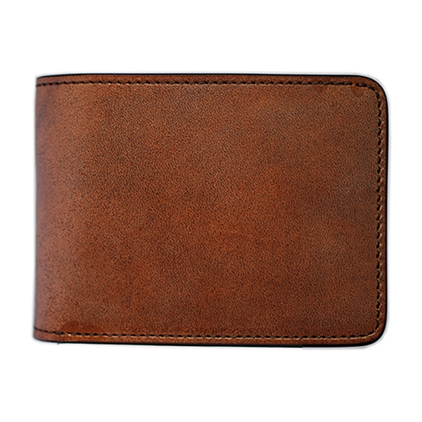 ＜WILDSWANS＞フルグレインブライドルWINGS