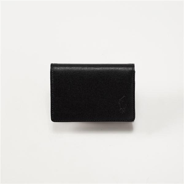 ＜POLO RALPH LAUREN＞名刺入