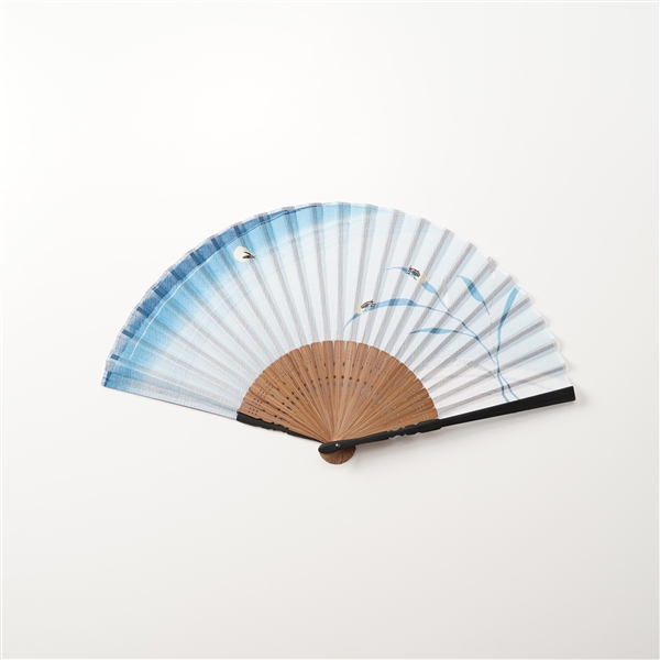 ＜京都　白竹堂＞夏風情 蛍