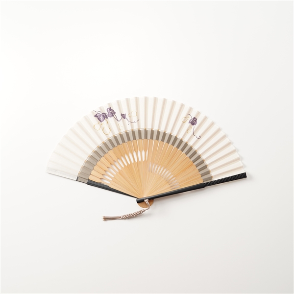 ＜京都　白竹堂＞えんぎものセット 瓢箪