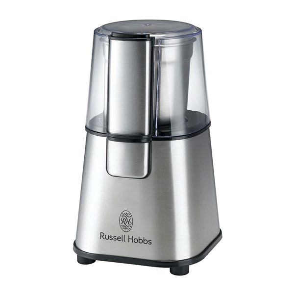 ＜Russell Hobbs＞コーヒーグラインダー