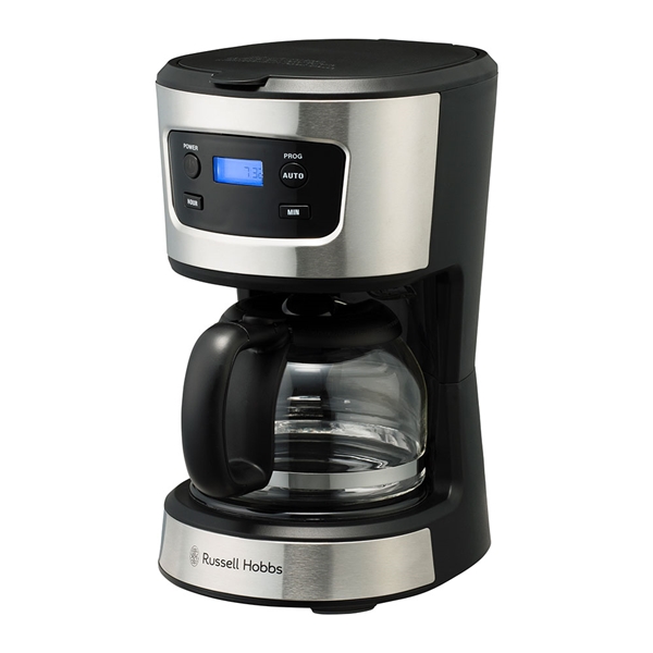 ＜Russell Hobbs＞ベーシックドリップ