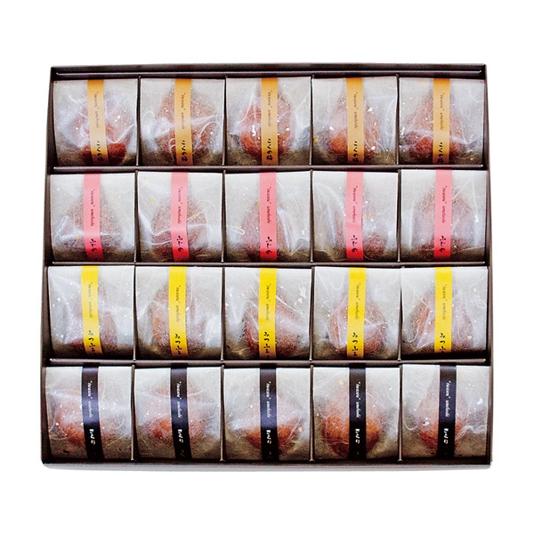 ■（店頭受取）【特別価格】＜岩惣＞紀州産南高梅　一粒梅 店頭受取