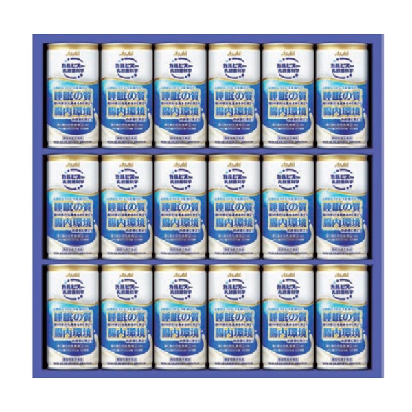 ■（店頭受取）【特別価格】＜アサヒ＞健康乳酸菌セット 店頭受取