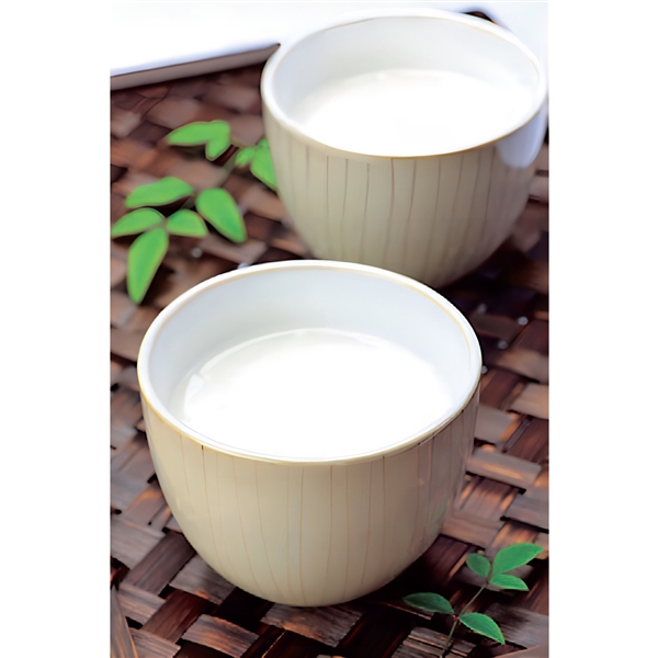 ＜白神手づくり工房＞乳酸菌甘酒セット