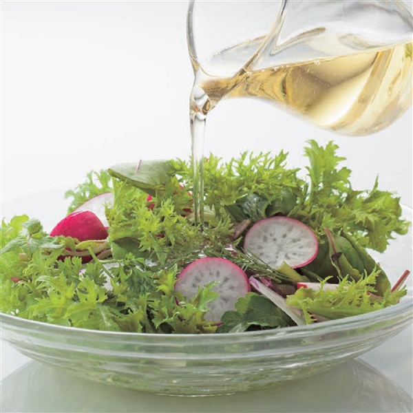 ＜築野食品＞国産こめ油ギフトセット