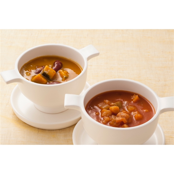 ＜カゴメ＞野菜の保存食セット