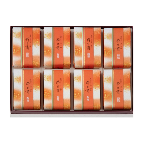 ＜宗家 源 吉兆庵＞粋甘粛