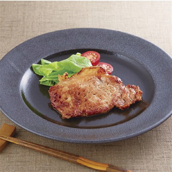 ＜ANA’s FRESH SELECTION　粋～いきコース～＞国産豚ロース西京白味噌仕立て