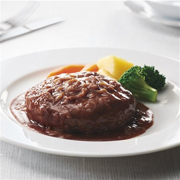 ＜ANA’s FRESH SELECTION　麗～うるわしコース～＞＜帝国ホテル＞ディナーセット