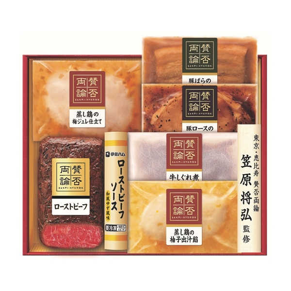 ＜賛否両論＞こだわりの和惣菜