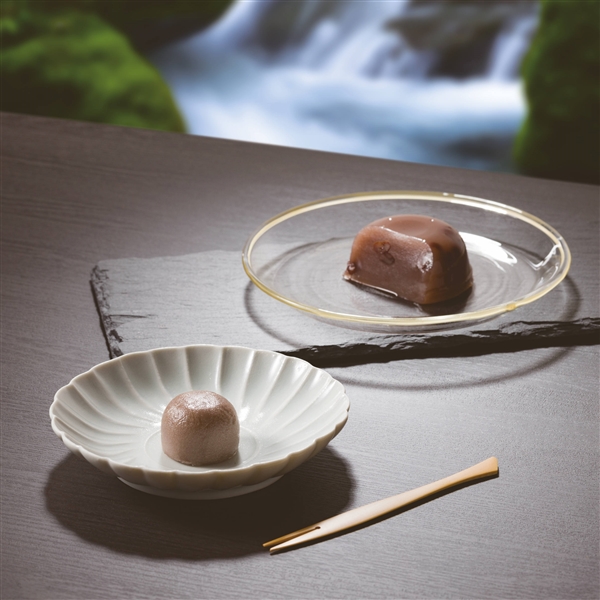 ＜山田屋＞山田屋まんじゅう・水羊羹セット