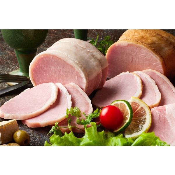 ＜信州ハム＞爽やか信州軽井沢詰合せ