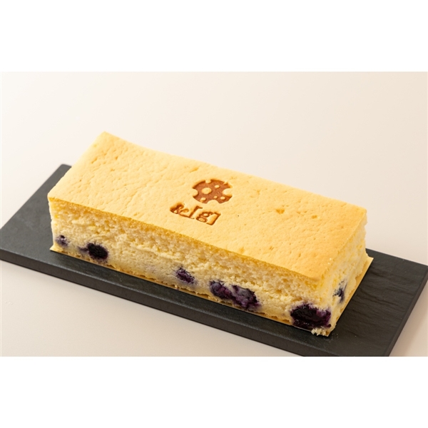 ＜チーズ工房&g＞チーズケーキ&gセレクションBOX