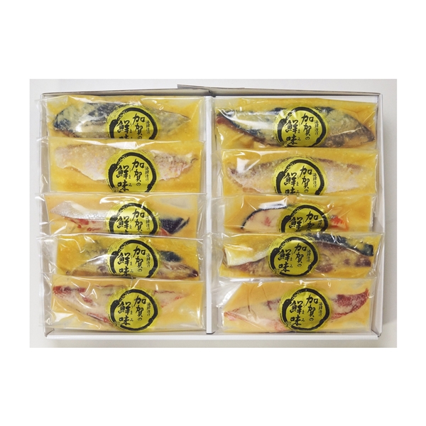 ＜錢福屋＞加賀の鮮味