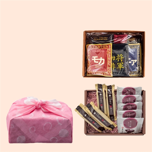 【12月2日(火)以降発送】いばらき三昧 2箱③