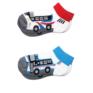 ＜京成バス＞京成バス下（くつ下）２足セット