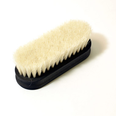 ＜SANOHATABRUSH＞SANOHATAブラシ　たてがみ