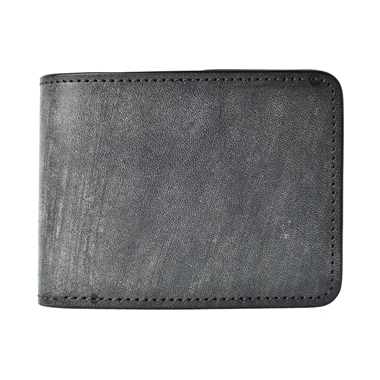 ＜WILDSWANS＞フルグレインブライドルWINGS