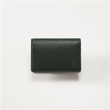 ＜POLO RALPH LAUREN＞名刺入