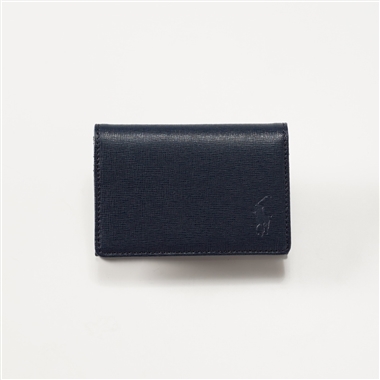 ＜POLO RALPH LAUREN＞名刺入