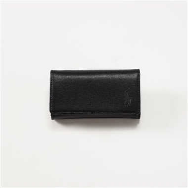 ＜POLO RALPH LAUREN＞キーケース