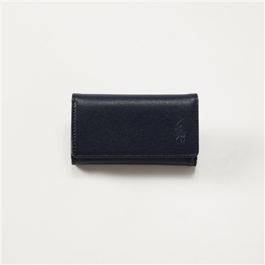 ＜POLO RALPH LAUREN＞キーケース