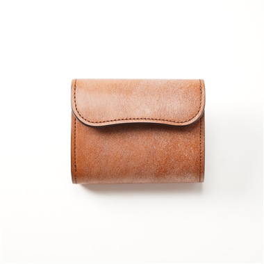 茨城県産品・茨城関連グッズ/WILDSWANS（ワイルドスワンズ