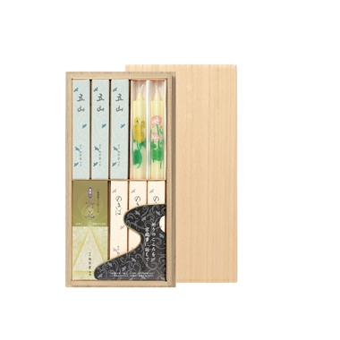 ト セール おすすめ 240559.jpg 工芸品