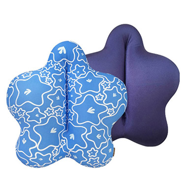 ＜Cubeads＞CuCuスタンダード PeaceFlower