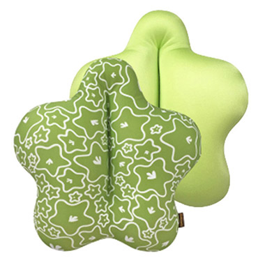 ＜Cubeads＞CuCuスタンダード PeaceFlower