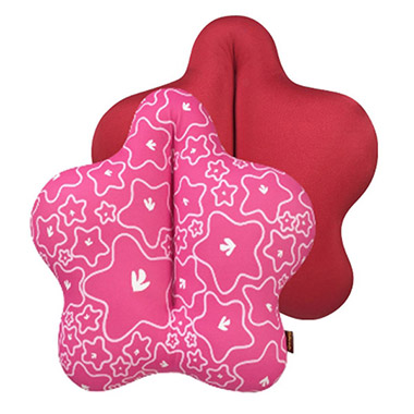 ＜Cubeads＞CuCuスタンダード PeaceFlower