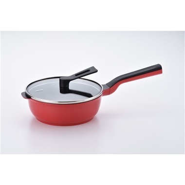 ＜レミー＞レミパンミニ　（20㎝）