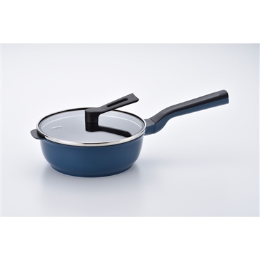 ＜レミー＞レミパンミニ　（20㎝）