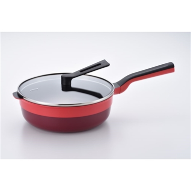 ＜レミー＞レミパンプラス　(24㎝）