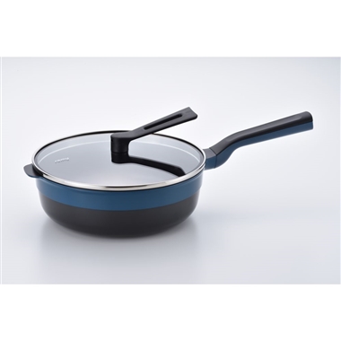 ＜レミー＞レミパンプラス　(24㎝）