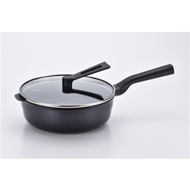 ＜レミー＞レミパンプラス　(24㎝）