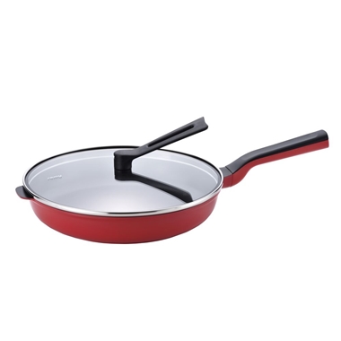 ＜レミー＞レミパンワイド　(28㎝）