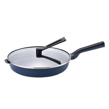 ＜レミー＞レミパンワイド　(28㎝）