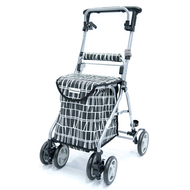 ＜KINDCARE＞Finlayson　リズムＲＷＣ