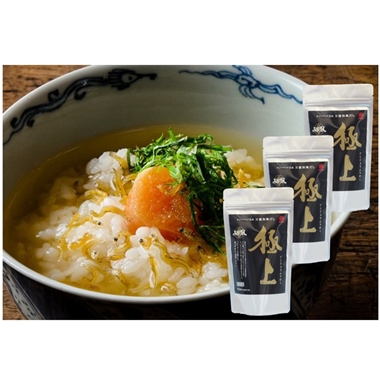送料込み商品(2／2ページ)｜京成百貨店オンラインショップ