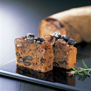 <ジュヴァンセル>竹取物語